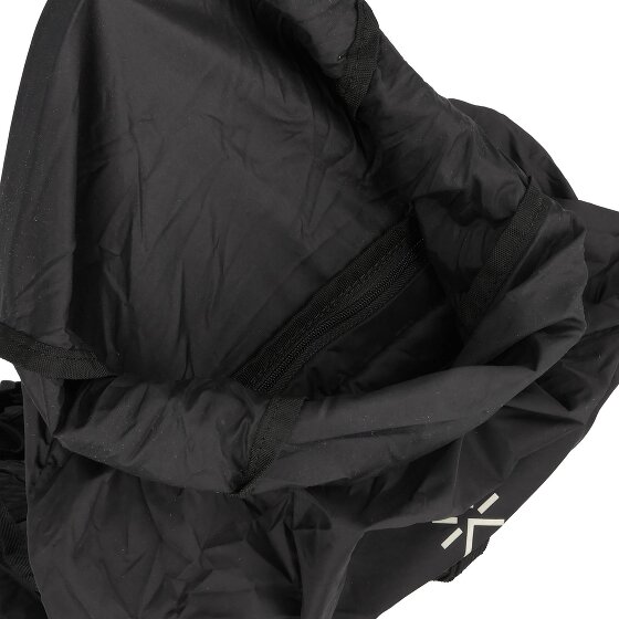 Tropicfeel Sac à dos de randonnée 41 cm