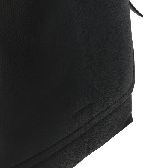 aunts & uncles Ally Sac à bandoulière Cuir 31 cm