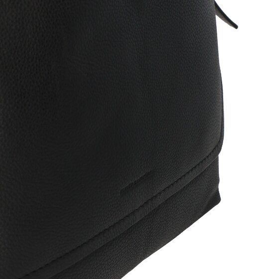 aunts & uncles Ally Sac à bandoulière Cuir 31 cm