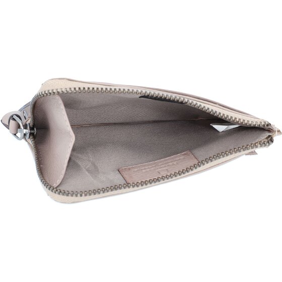 camel active Pura Porte-monnaie en cuir 13 cm