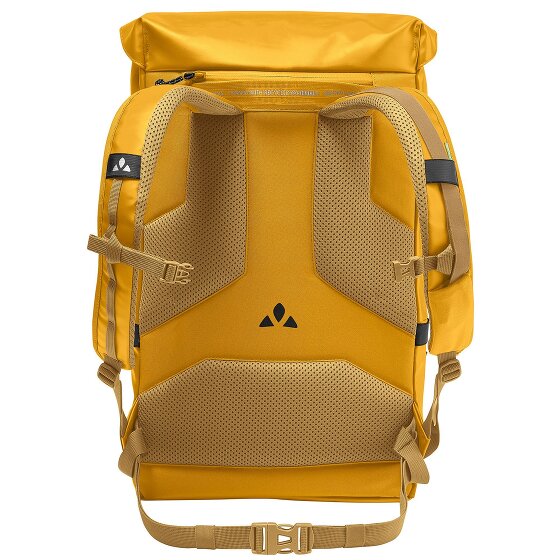 Vaude Mineo 30 sac à dos 48 cm compartiment pour ordinateur portable