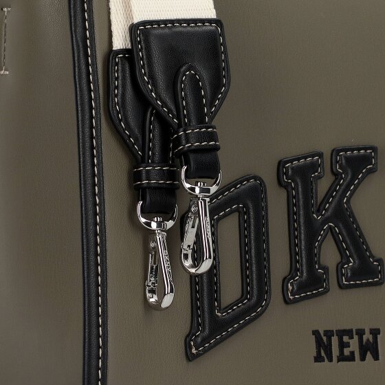 DKNY Hadlee Sac de shopper 30.5 cm