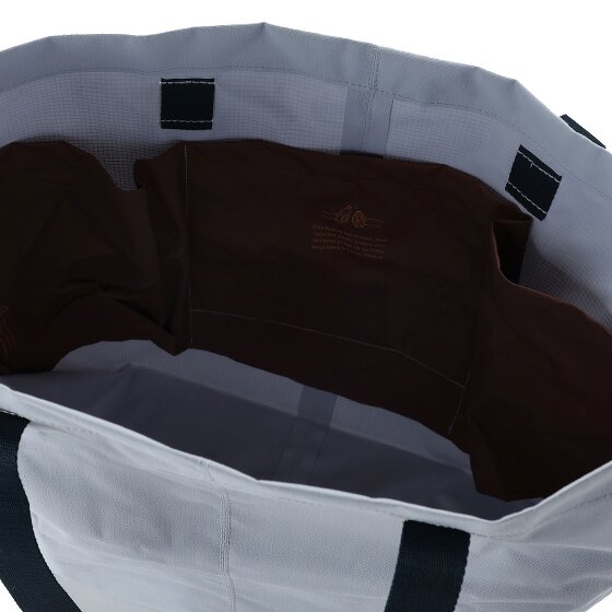 Bellroy Market Sac de shopper 34 cm