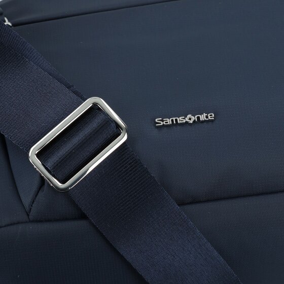 Samsonite Move 5.0 Sac à bandoulière 26 cm