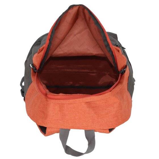 Bench Classic sac à dos 42 cm compartiment pour ordinateur portable