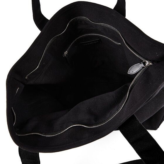 Karl Lagerfeld Essential Sac de shopper 57 cm