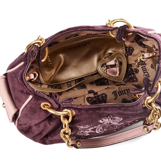 Juicy Couture Daydreamer Sac à bandoulière 31 cm