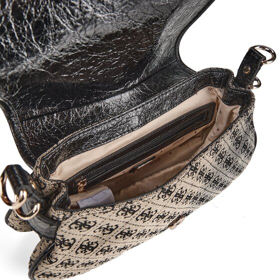 Guess Samantha Sac à bandoulière 29 cm