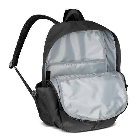 bugatti Mare Basic Daypack M 45 cm Compartiment ordinateur