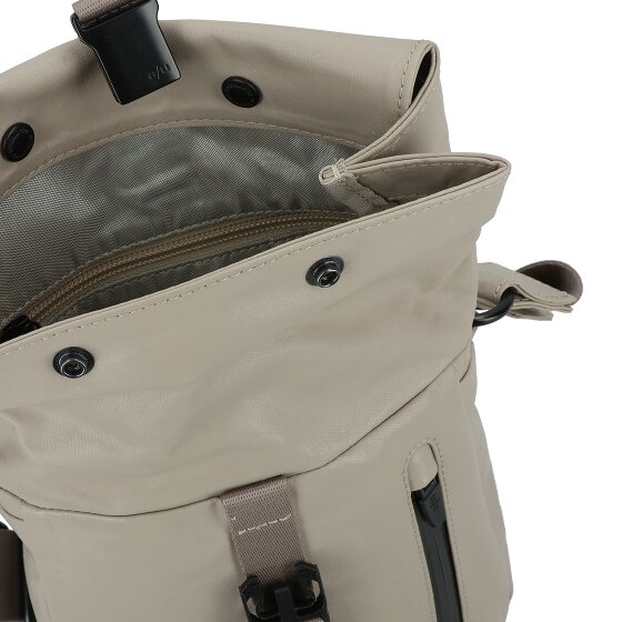 aunts & uncles Japan RE Yodo RE Mini sac à bandoulière 17 cm