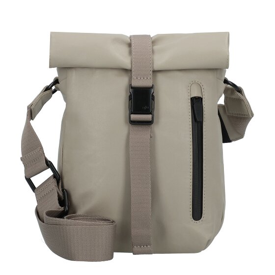 aunts & uncles Japan RE Yodo RE Mini sac à bandoulière 17 cm