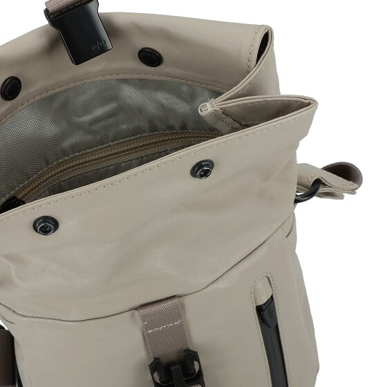 aunts & uncles Japan RE Yodo RE Mini sac à bandoulière 17 cm