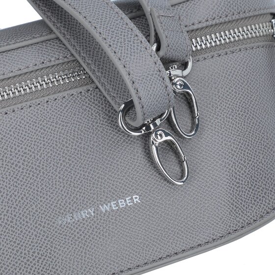 Gerry Weber Principle Mini sac à bandoulière 13 cm