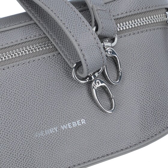 Gerry Weber Principle Mini sac à bandoulière 13 cm