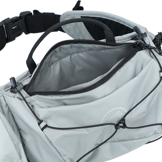 Mammut Sac banane Lithium 28 cm