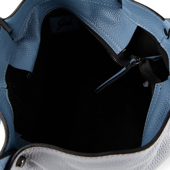 Gabs Lilly Sac de shopper S Cuir 28 cm