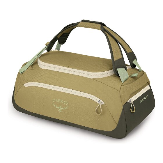 Osprey Daylite 30 L Sac de voyage Weekender 50 cm