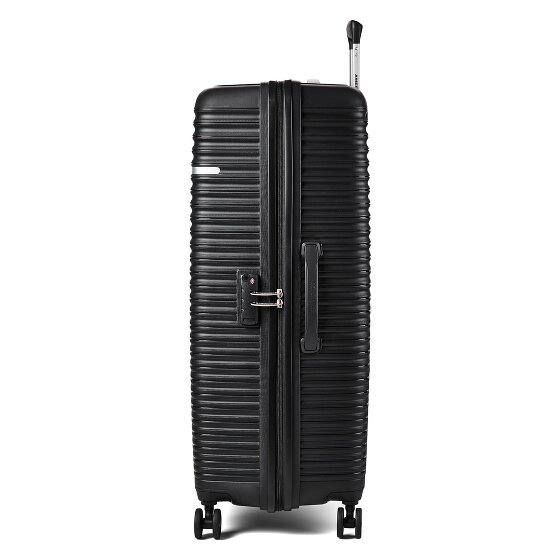 American Tourister Liftoff 4 roues valise cabine 78 cm