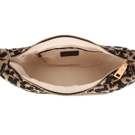 Joop! Jennifer Sac à bandoulière 29 cm