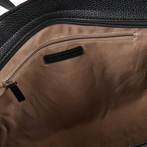 Tom Tailor Eliora Sac de shopper L 41 cm