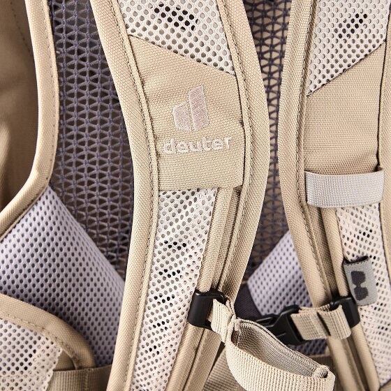 Deuter AC Lite 14 SL Sac à dos de randonnée 54 cm