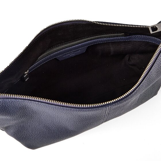 Liebeskind Paris Sac à bandoulière S Cuir 36 cm