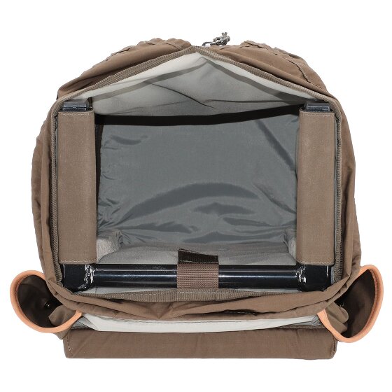 Fjällräven Sac à dos Singi Stubben 52 cm