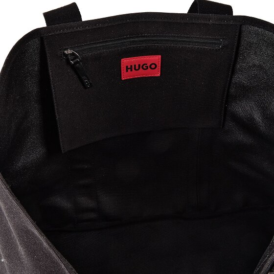Hugo Becky Sac de shopper 42 cm