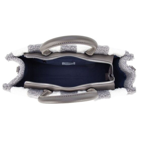 Joop! Jeans Squadra Aurelia Sac de shopper 36 cm