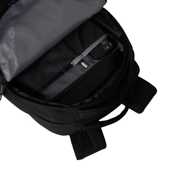 The North Face Sac à dos Vault 46 cm pour ordinateur portable