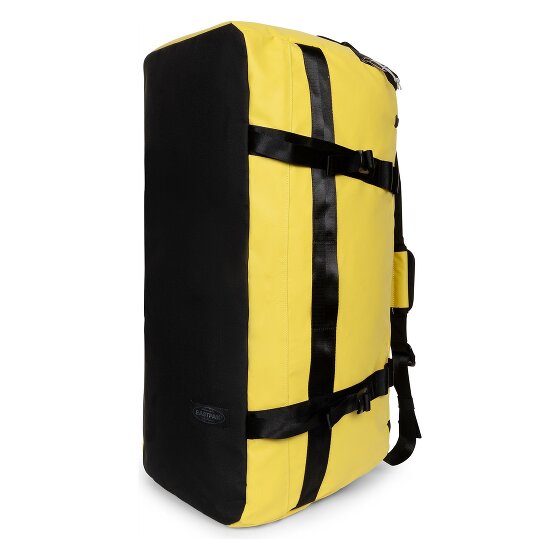 Eastpak Duffel Pack Duffle Pack Sac de voyage Weekender M 71 cm