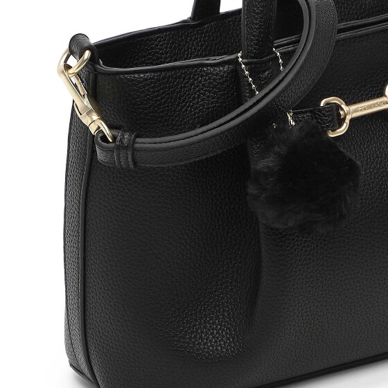 Tamaris TAS Marissa Sac à main S 27.5 cm