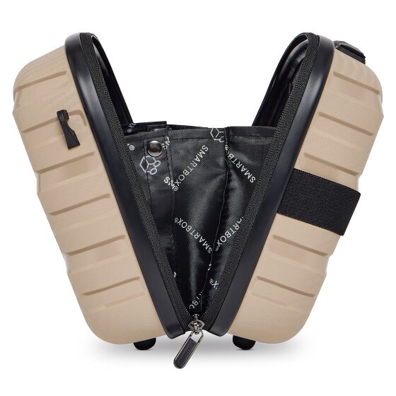 Smartbox Edition 01 Vanity-case 34 cm