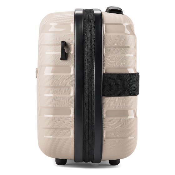 Smartbox Edition 01 Vanity-case 34 cm