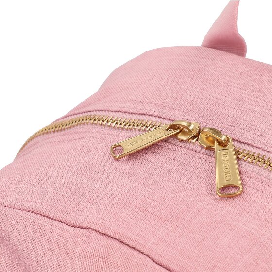 Herschel Settlement Daypack 45 cm Compartiment pour ordinateur portable