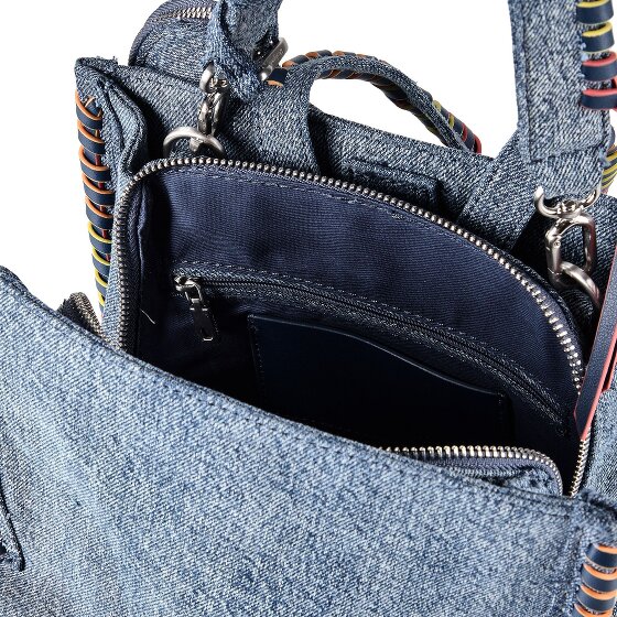 Desigual Torio Sac à dos de ville 28.5 cm