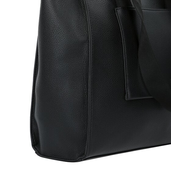 Tom Tailor Denim Aisha Sac de shopper 44 cm