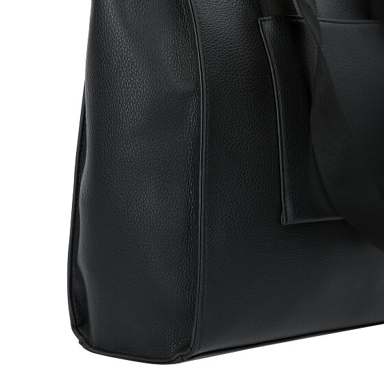 Tom Tailor Denim Aisha Sac de shopper 44 cm