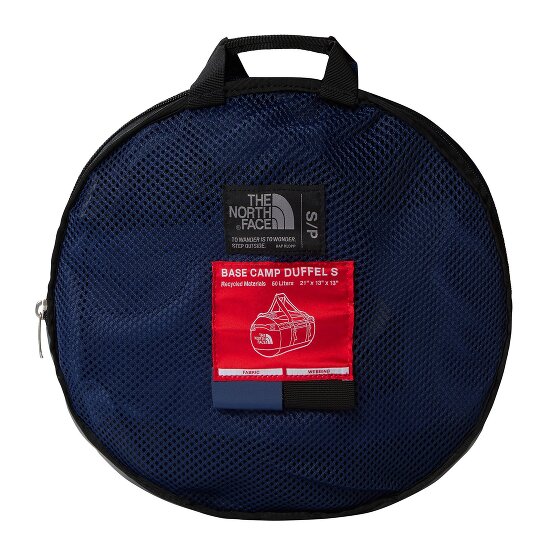 The North Face Base Camp S Sac de voyage 53 cm