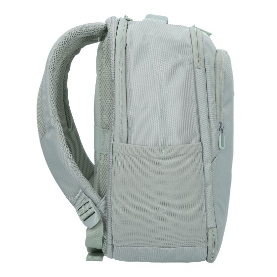 Samsonite Guardit Classy 2.0 Sac à dos de randonnée 40 cm