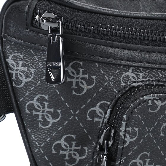 Guess Vezzola Sac banane 23 cm