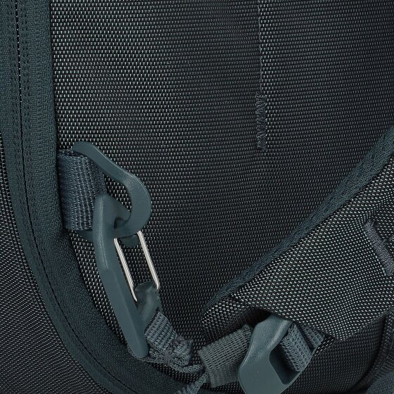 Thule Subterra Sac à dos professionnel 46 cm Compartiment pour ordinateur portable