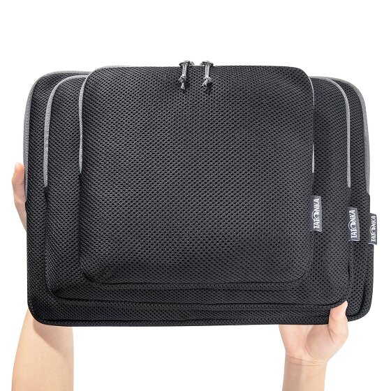 Tatonka Set de sacoches Air 3 pièces