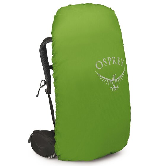 Osprey Kestrel 48 Sac à dos de trekking S-M 79 cm