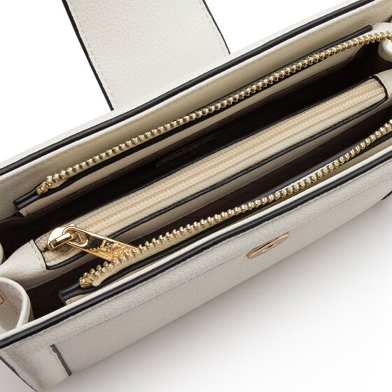 L.Credi Mirja Sac à bandoulière 21 cm