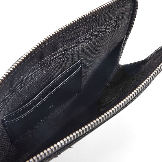 Guess Milano Sac pour homme M 24 cm