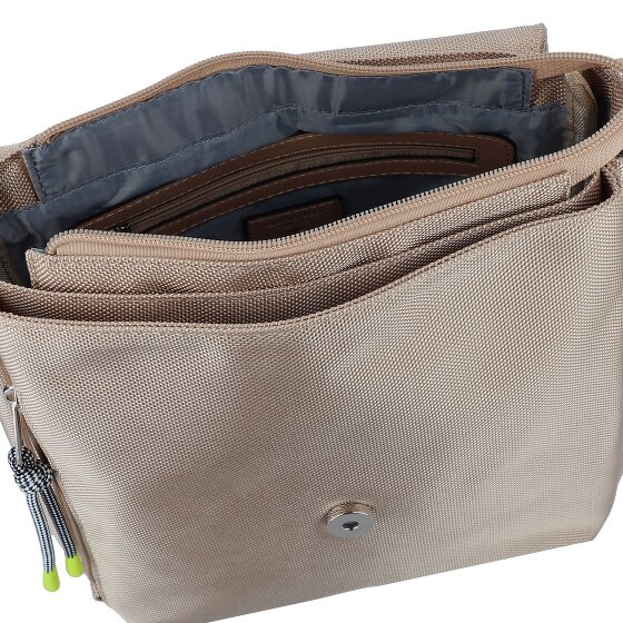 Picard Lucky One Sac à bandoulière 22.5 cm