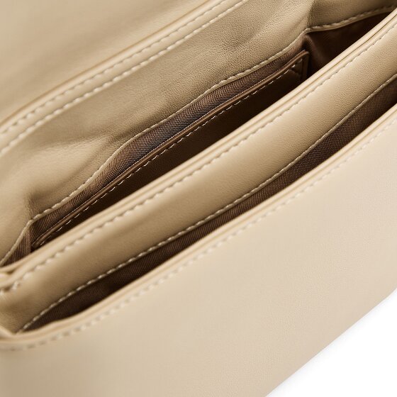 Love Moschino Sac à bandoulière 24 cm
