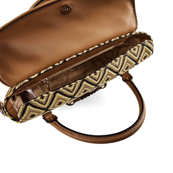 Guess Sophia Sac à main 28 cm
