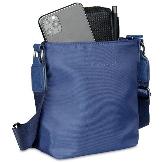 bugatti Mare 1.0 Sac à bandoulière S 21 cm